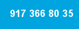 917 366 80 35 917 366 80 35